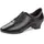 Diamant Herren Latein Tanzschuhe 163-224-592 - Größe: UK 10 - 44.5 EU