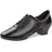 Diamant Herren Latein Tanzschuhe 163-224-592 - Größe: UK 10 - 44.5 EU