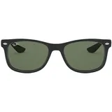 Ray Ban New Wayfarer Junior RJ9052S
