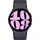 Samsung Galaxy Watch6 Graphite 40 mm BT Sport Band Graphite S/M