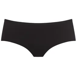 mey Hipster Serie Comfort Cotton Unterwäsche   Damen 
