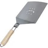 Jim Beam BBQ Pizzaschieber XXL Grillwender