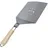 Jim Beam BBQ Pizzaschieber XXL Grillwender
