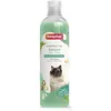 Shampoo für Katzen 250 ml