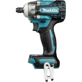 Makita DTW300ZJ ohne Akku + Makpac