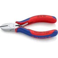 Knipex Seitenschneider 70 15 110