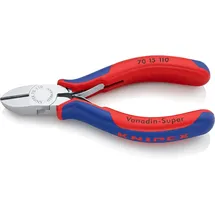 Knipex Seitenschneider 70 15 110