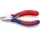 Knipex Seitenschneider 70 15 110