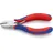 Knipex Seitenschneider 70 15 110