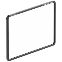 PolarPro Mist Light [1/8] | 4x5.65 Filter