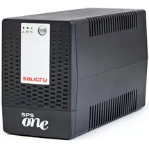 Salicru SPS 1500 ONE BL USV 1500VA 900W