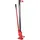 KS Tools Wagenheber Stahl 13,8 kg