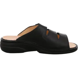 Finn Comfort Kos schwarz 45