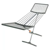 Juwel FashionDry Autostretch 18 m mint