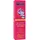 DERMIFANT-Kindercreme 20% MED