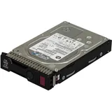 HP Enterprise 4TB (693720-001)