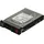 HP Enterprise 4TB (693720-001)