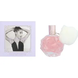 Ariana Grande Ari Eau de Parfum 100 ml