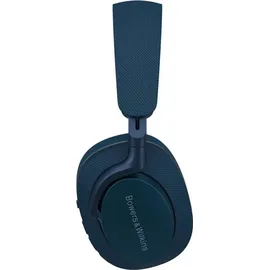 Bowers & Wilkins Px7 S2e ocean blue