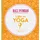 thorsons/element gb Light on Yoga: The Definitive Guide to Yoga Practice