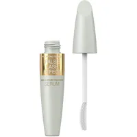 Max Factor False Lash Effect Wimpernserum 13 ml