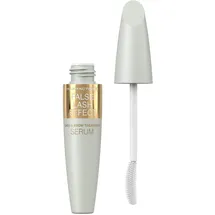 Max Factor False Lash Effect Wimpernserum 13 ml