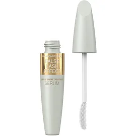 Max Factor False Lash Effect Wimpernserum 13 ml