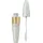 Max Factor False Lash Effect Wimpernserum 13 ml