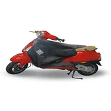 Tucano Urbano R153X Beinschutz, Taglia unica