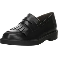 Paul Green Slipper in Schwarz 38 EU | Gr.: