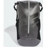adidas Adaptive Packing System Rucksack Schwarz/Weiß