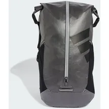 adidas Adaptive Packing System Rucksack Schwarz/Weiß