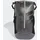 adidas Adaptive Packing System Rucksack Schwarz/Weiß