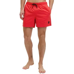 Jack & Jones Badeshorts Maui Badehose