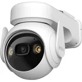 Imou Cell PT IPC-K9EP-3T0WE-WLAN IP Überwachungskamera 2304 x 1296 Pixel