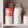 DESIGN LETTERS Lieblingstasse 25cl LIKE