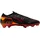 Nike Zoom Vapor 16 Elite FG Herren Schwarz 41