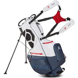 BigMax Big Max Dri Lite Hybrid Plus Standbag