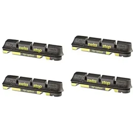 Swissstop FlashPro