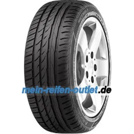 Matador MP47 Hectorra 3 185/60 R15 84H