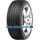 Matador MP47 Hectorra 3 185/60 R15 84H