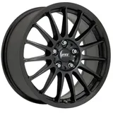 ATS Streetrallye 7,0x17 4x98 ET25 MB63,3