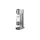 WMF Element One Silber + PET-Flasche