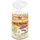 Linea Natura Maiswaffel & Amaranth bio