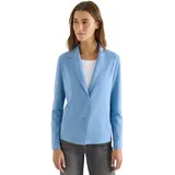 Cecil Blazer Blau L
