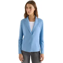 Cecil Blazer Blau L