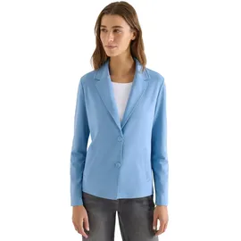 Cecil Blazer Blau L