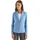Cecil Blazer Blau L