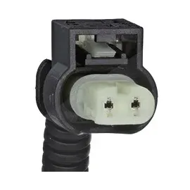 Valeo Sensor, Abgastemperatur 368970