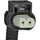 Valeo Sensor, Abgastemperatur 368970